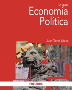economia politica (ebook)-juan torres lopez-9788436833737