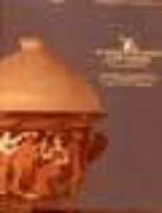 los griegos en españa: tras las huellas de heracles-paloma cabrera bonet-carmen sanchez fernandez-9788436931037