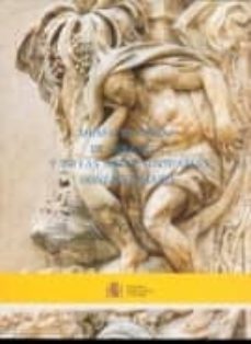 museo nacional de ceramica y de las artes suntuarias gonzalez mar ti-9788436932737