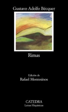 rimas (7ª ed.)-9788437613437