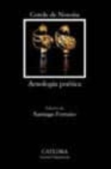 antologia poetica-9788437615837