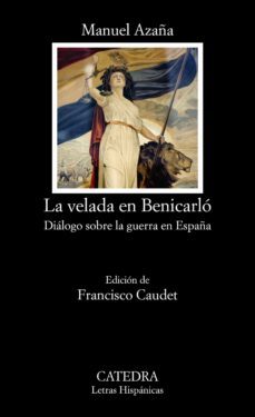 -manuel azaña-9788437644837