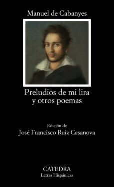 -manuel de cabanyes-9788437645537