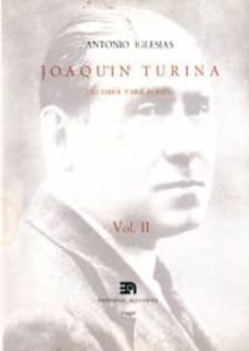 joaquin turia (t. 2)-antonio iglesias-9788438101537