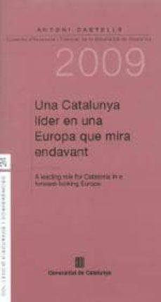catalunya lider-9788439379737