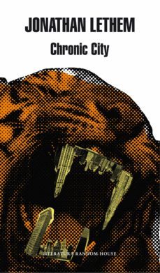 chronic city (ebook)-jonathan lethem-9788439724537