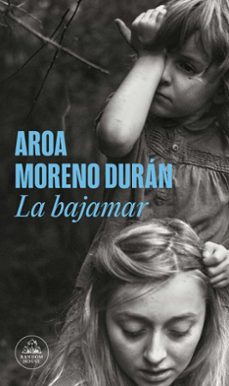 la bajamar-9788439739937