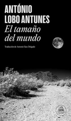 -antonio lobo antunes-9788439747437
