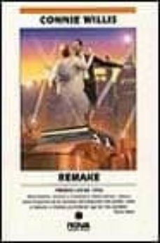 remake-9788440667137