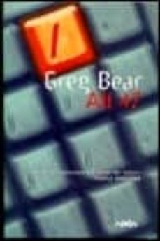 alt 47-greg bear-9788440697837