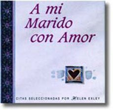 a mi marido con amor-9788441404137