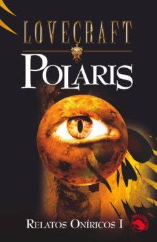 polaris-h.p. lovecraft-9788441434837