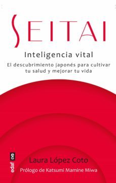 -laura lopez coto-9788441441637