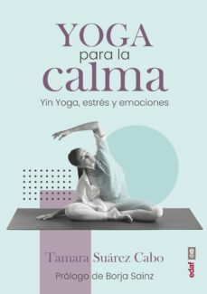 -tamara suarez cabo-9788441442337