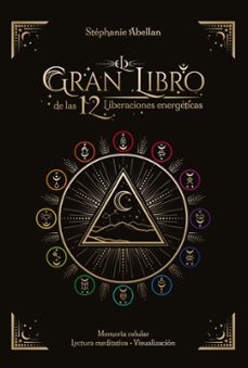 -stephanie abellan-9788441443037