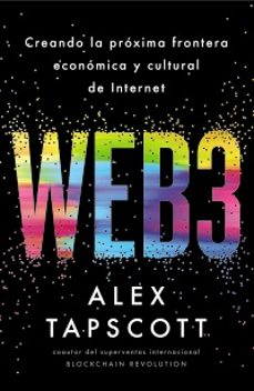 web3-alex tapscott-9788441549937