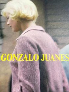 gonzalo juanes. una incierta luz-jose maria garcia conesa-9788445141137