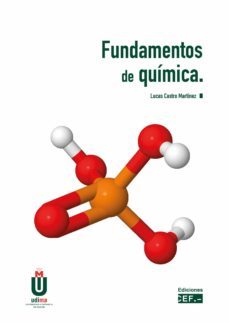 fundamentos de quimica-lucas castro martinez-9788445444337