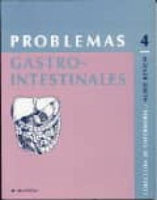 problemas gastrointestinales-9788445809037