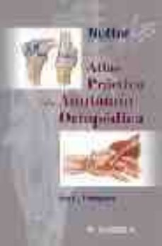 -j.c. thompson-9788445813737