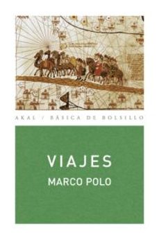 viajes-9788446030737