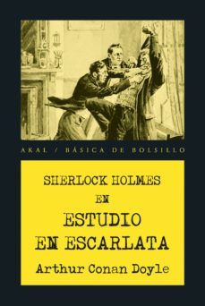 -arthur conan doyle-9788446044437