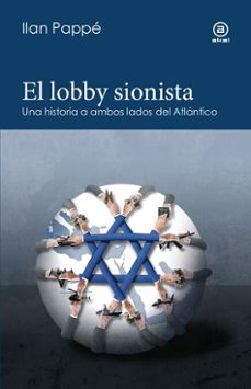 -ilan pappe-9788446056737