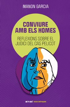 conviure amb els homes-manon garcia-9788446057437
