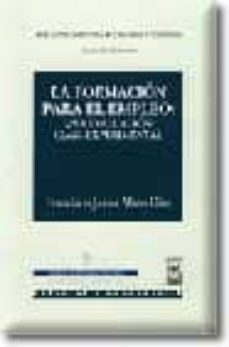 -francisco javier mato diaz-9788447019137