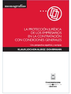 -klaus joch albiez dohrmann-9788447031337