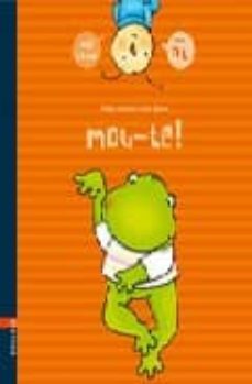 mou-te!-9788447914937