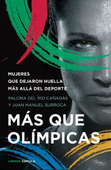 mas que olimpicas-9788448027537