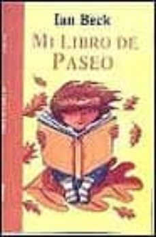 mi libro de paseo-9788448814137