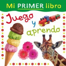 mi primer libro. juego y aprendo (ebook)-9788448842789