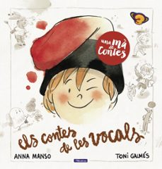 una ma de contes-9788448857837