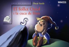 -oscar sarda-9788448915537