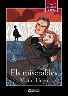 els miserables (ebook)-victor hugo-9788448952617