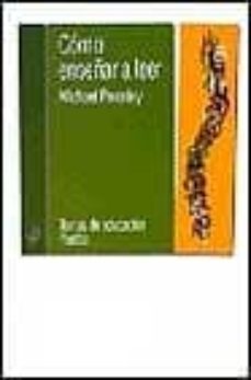 -michael pressley-9788449307737