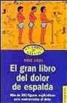 -mike hage-9788449310737