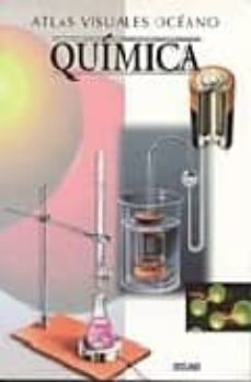 quimica-9788449412837