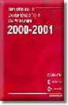 revista de la corte española de arbitraje, 2006-9788450528237