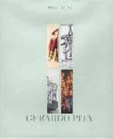 gerardo pita-juan j. luna-9788460765837