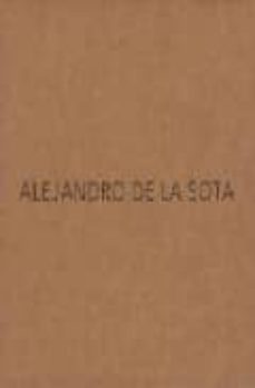 urbanizacion y poblado de absorcion fuencarral b: madrid, 1955-9788461111237