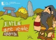 -xabier strubell-9788461451937