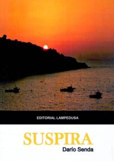 suspira-dario senda-9788461573837