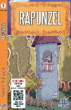 rapunzel-9788461713837