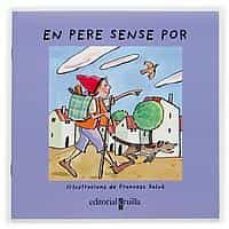 en pere sense por-9788466107037
