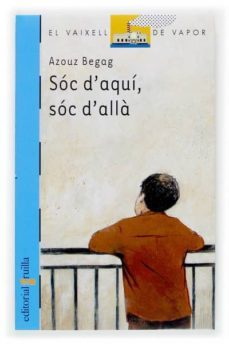 soc d aqui, soc d alla-9788466108737