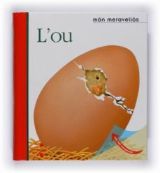l ou (mon meravellos)-9788466120937