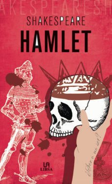 hamlet-9788466236737